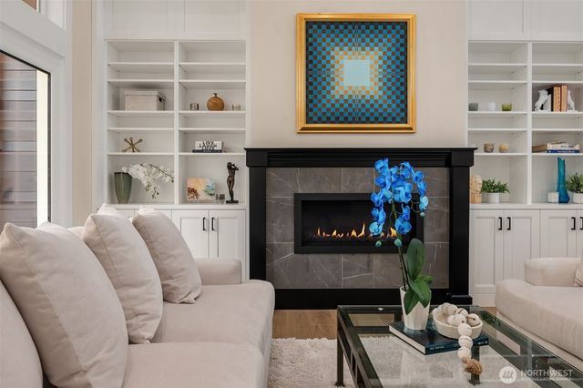 31226 NE 114th Street, Carnation, WA 98014