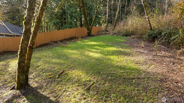 31226 NE 114th Street, Carnation, WA 98014