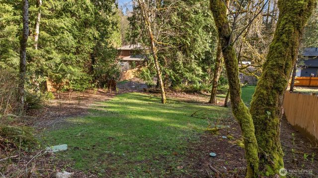 31226 NE 114th Street, Carnation, WA 98014