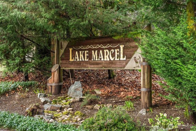 31226 NE 114th Street, Carnation, WA 98014