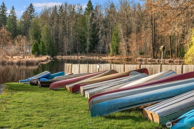 31226 NE 114th Street, Carnation, WA 98014