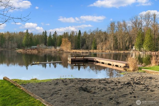 31226 NE 114th Street, Carnation, WA 98014