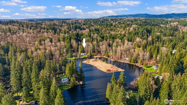 31226 NE 114th Street, Carnation, WA 98014