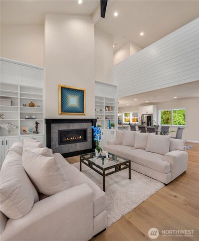 31226 NE 114th Street, Carnation, WA 98014