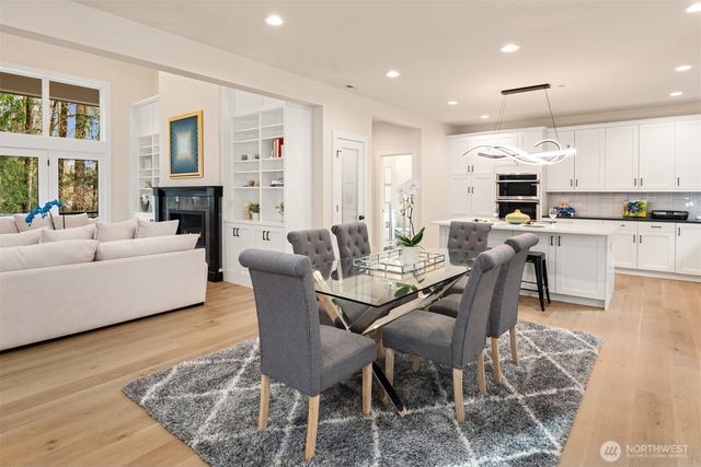 31226 NE 114th Street, Carnation, WA 98014