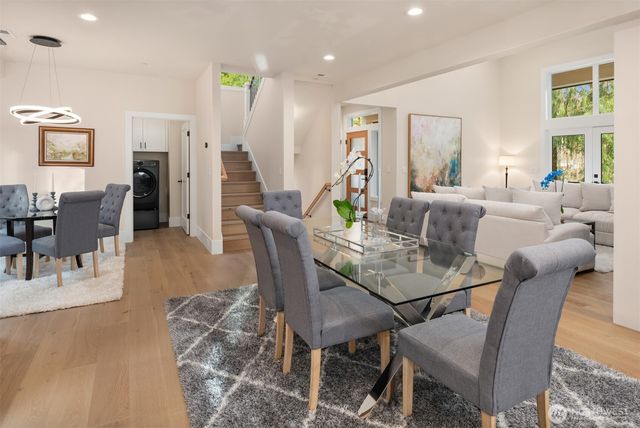 31226 NE 114th Street, Carnation, WA 98014