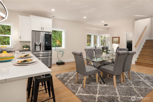 31226 NE 114th Street, Carnation, WA 98014