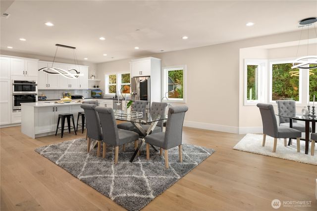 31226 NE 114th Street, Carnation, WA 98014