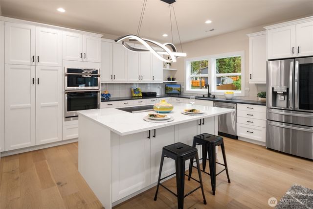 31226 NE 114th Street, Carnation, WA 98014