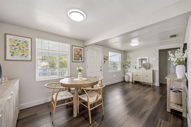 5212 ALOHA STREET, Orlando, FL 32810