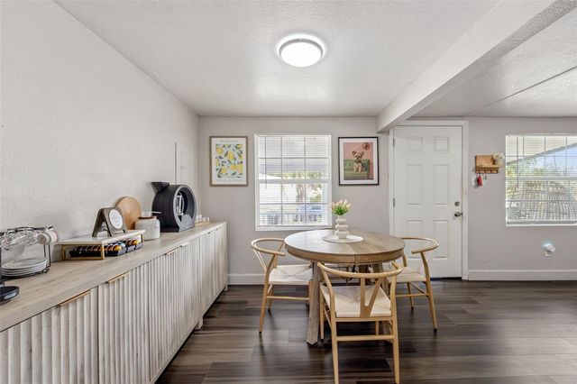 5212 ALOHA STREET, Orlando, FL 32810