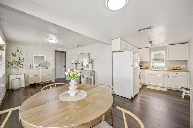 5212 ALOHA STREET, Orlando, FL 32810