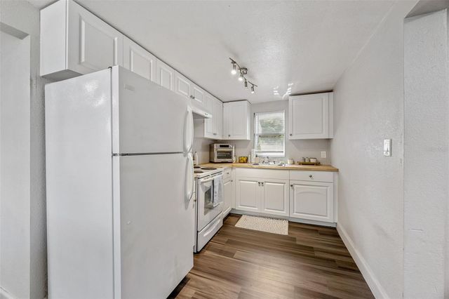 5212 ALOHA STREET, Orlando, FL 32810
