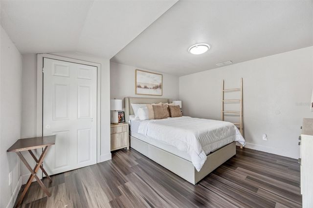 5212 ALOHA STREET, Orlando, FL 32810