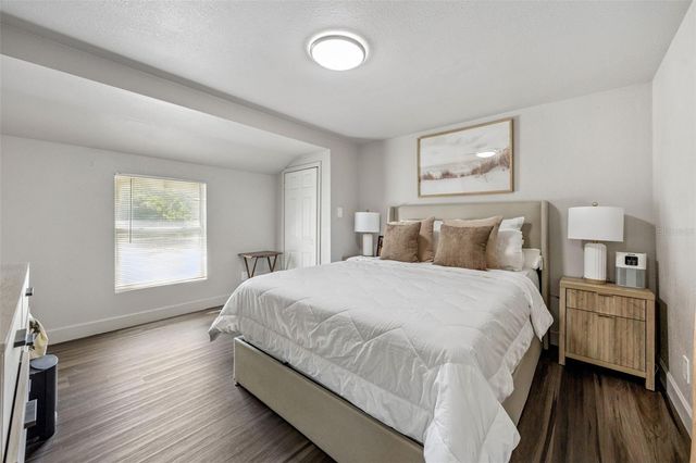 5212 ALOHA STREET, Orlando, FL 32810