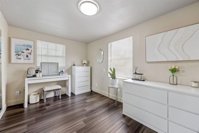 5212 ALOHA STREET, Orlando, FL 32810