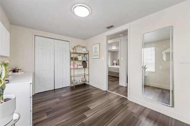 5212 ALOHA STREET, Orlando, FL 32810