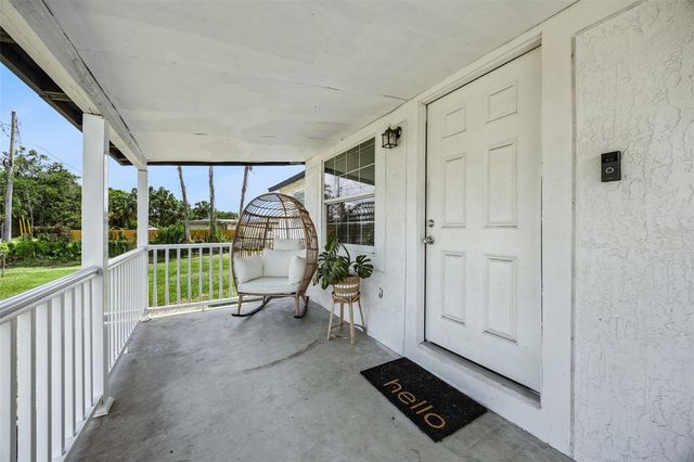 5212 ALOHA STREET, Orlando, FL 32810