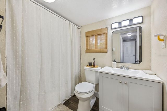 5212 ALOHA STREET, Orlando, FL 32810