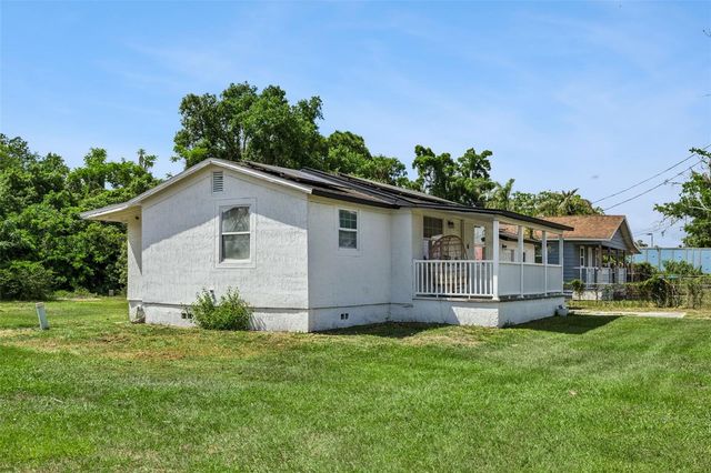 5212 ALOHA STREET, Orlando, FL 32810