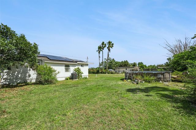 5212 ALOHA STREET, Orlando, FL 32810