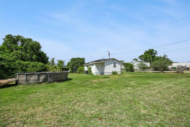 5212 ALOHA STREET, Orlando, FL 32810