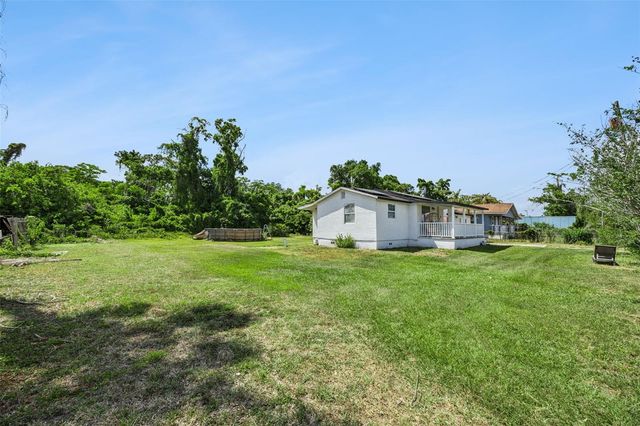 5212 ALOHA STREET, Orlando, FL 32810