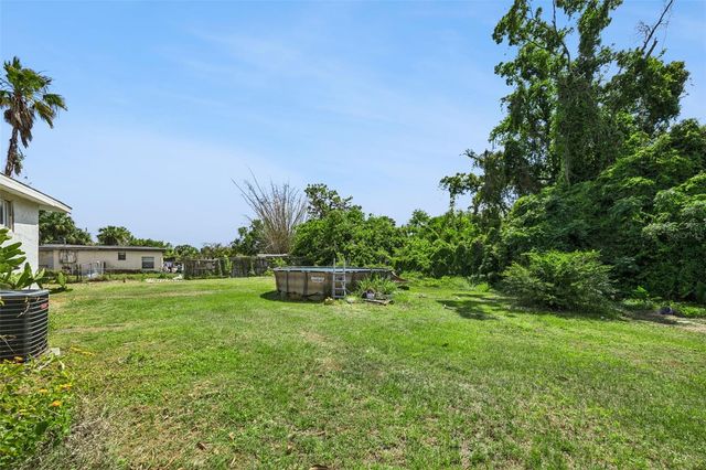 5212 ALOHA STREET, Orlando, FL 32810