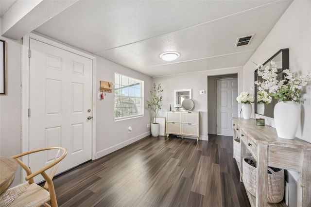 5212 ALOHA STREET, Orlando, FL 32810