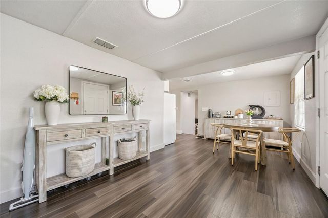 5212 ALOHA STREET, Orlando, FL 32810