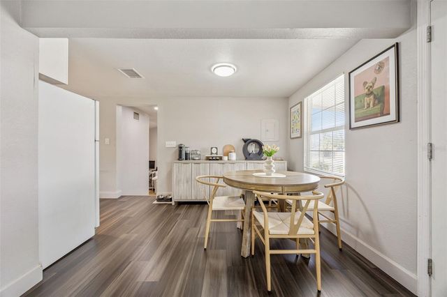 5212 ALOHA STREET, Orlando, FL 32810