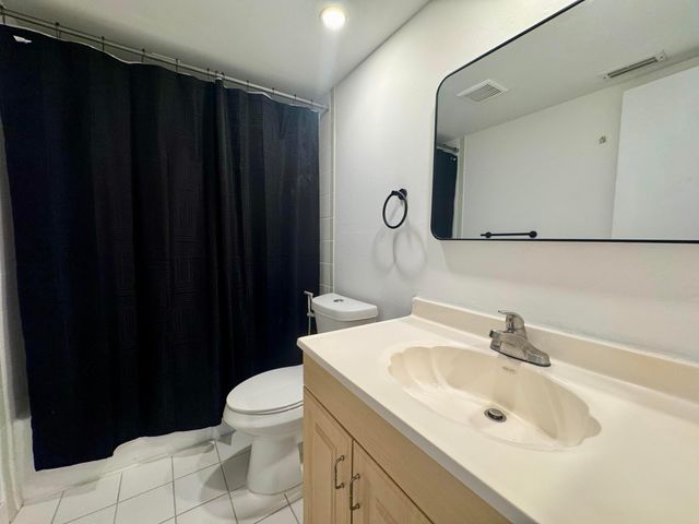 3662 SW 59TH Avenue 2, Davie, FL 33314