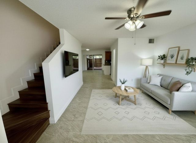 3662 SW 59TH Avenue 2, Davie, FL 33314