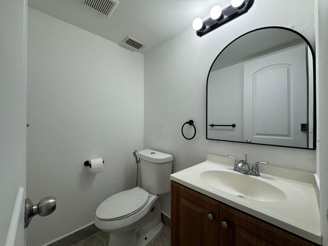 3662 SW 59TH Avenue 2, Davie, FL 33314