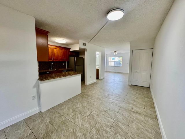 3662 SW 59TH Avenue 2, Davie, FL 33314