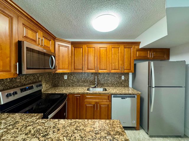 3662 SW 59TH Avenue 2, Davie, FL 33314