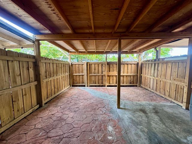 3662 SW 59TH Avenue 2, Davie, FL 33314