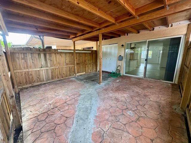 3662 SW 59TH Avenue 2, Davie, FL 33314