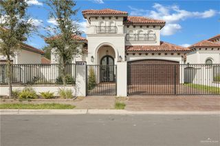 5008 Pecan Avenue, Mcallen, TX 78501