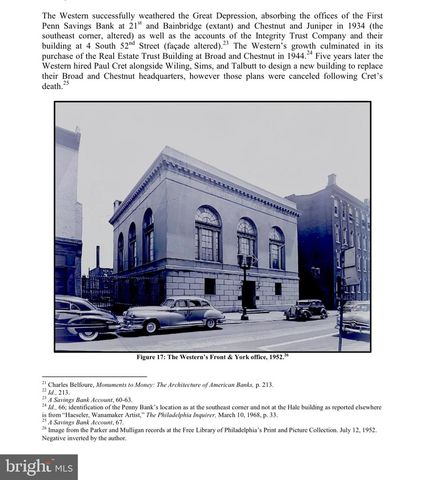 1805-7 E YORK ST, Philadelphia, PA 19125