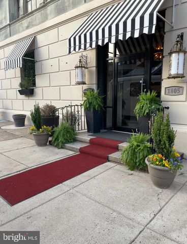 1805-7 E YORK ST, Philadelphia, PA 19125