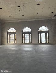 1805-7 E YORK ST, Philadelphia, PA 19125