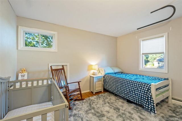 8 Beaumont Lane, Lake Grove, NY 11755