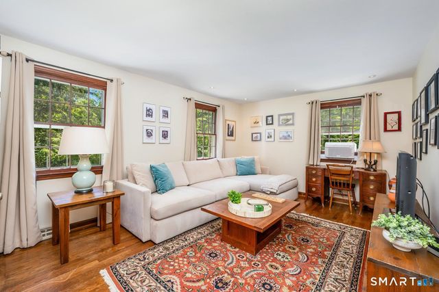 56 Chipmunk Lane, Wilton, CT 06897