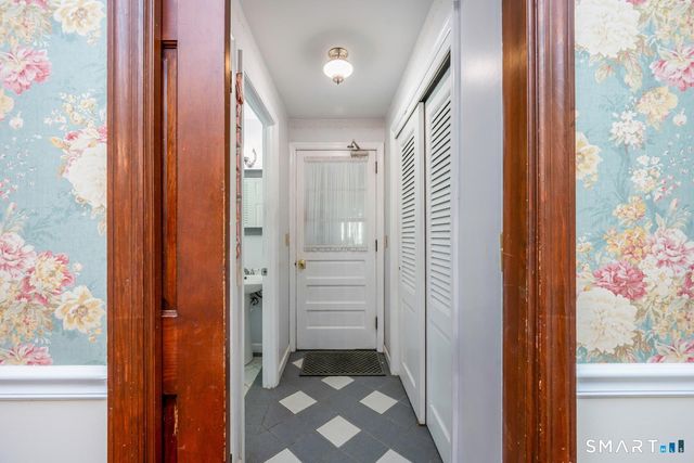 56 Chipmunk Lane, Wilton, CT 06897