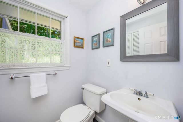 56 Chipmunk Lane, Wilton, CT 06897
