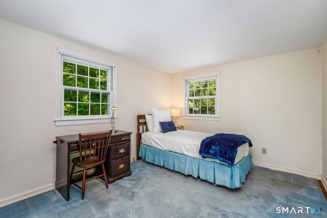 56 Chipmunk Lane, Wilton, CT 06897