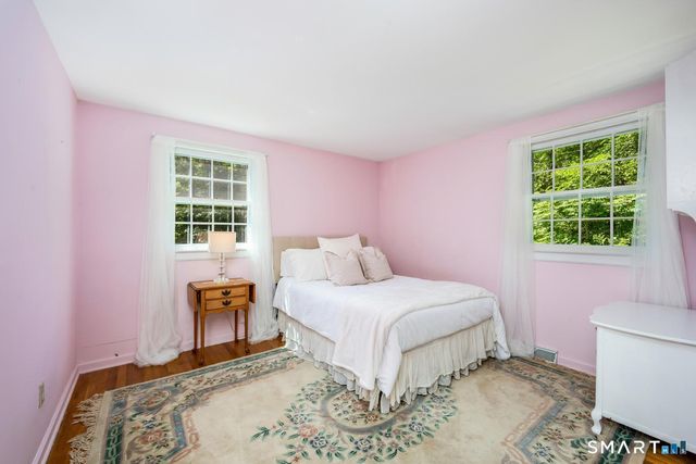 56 Chipmunk Lane, Wilton, CT 06897