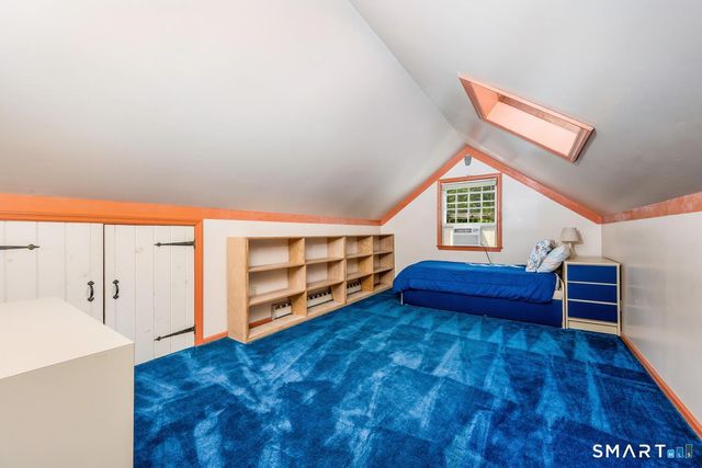56 Chipmunk Lane, Wilton, CT 06897