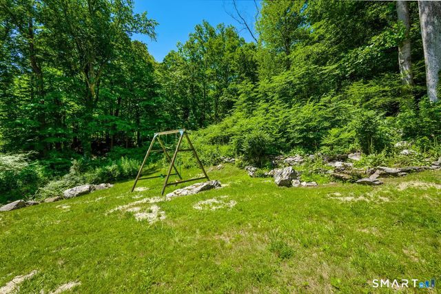 56 Chipmunk Lane, Wilton, CT 06897